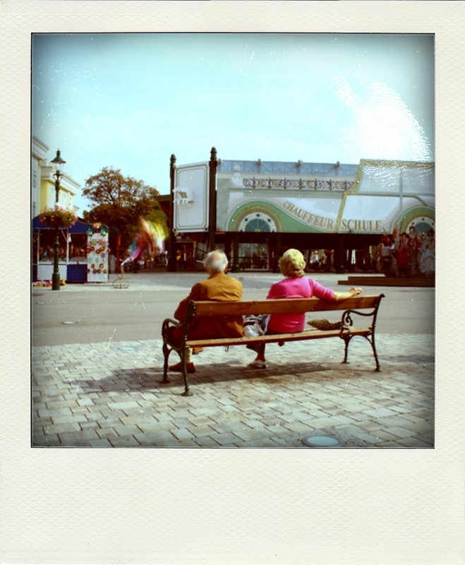 wien-ein-tag-im-prater-1.jpg