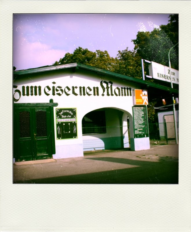 wien-ein-tag-im-prater-5.jpg