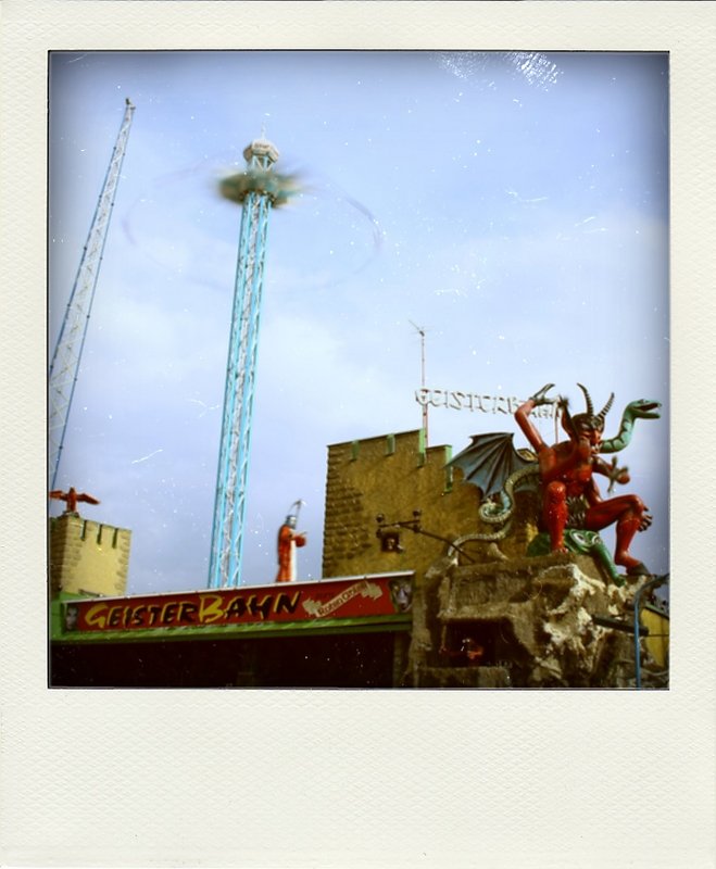 wien-ein-tag-im-prater-6.jpg