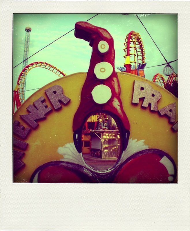 wien-ein-tag-im-prater-8.jpg