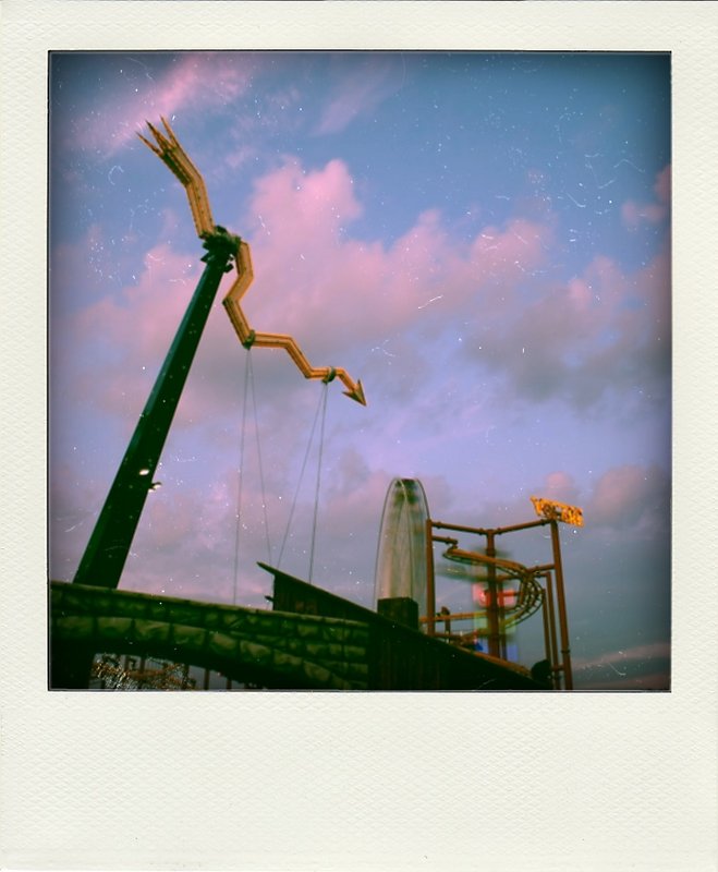 wien-ein-tag-im-prater-10.jpg