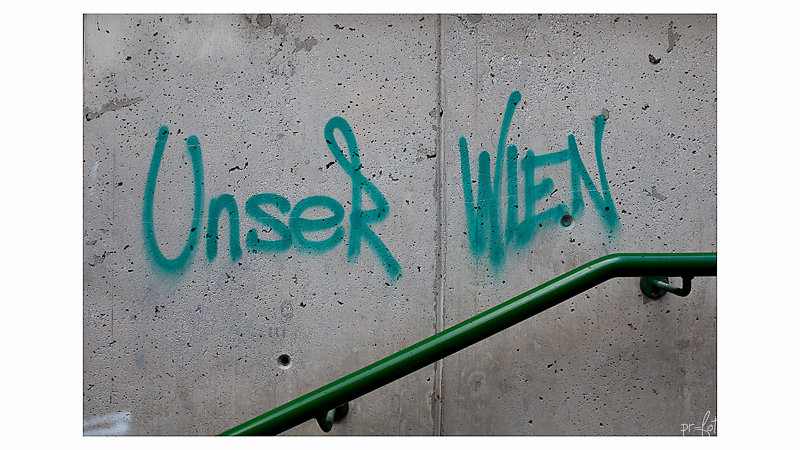unser-wien-55-von-100.jpg