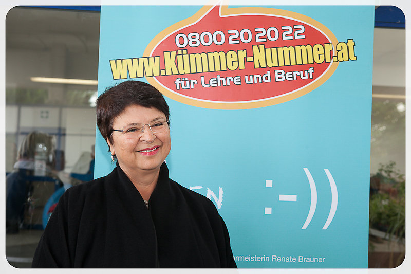 lehrlingsfruehstueck-simmering-2-von-11.jpg