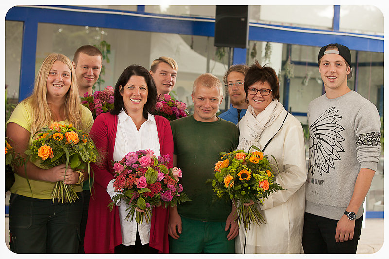 lehrlingsfruehstueck-simmering-6-von-11.jpg