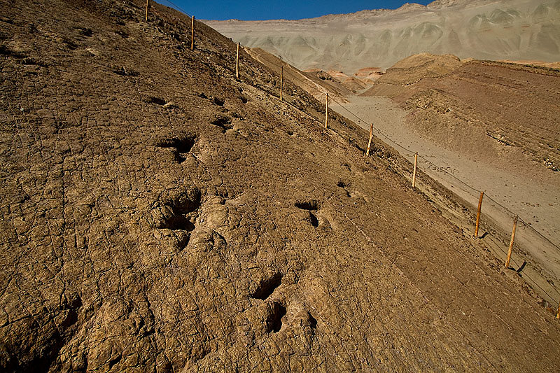 Querulpa - Peru