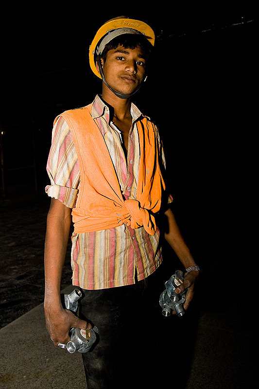 delhi-worker1.jpg