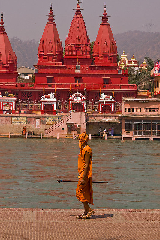 haridwar-kumbh-mela2010-temple.jpg