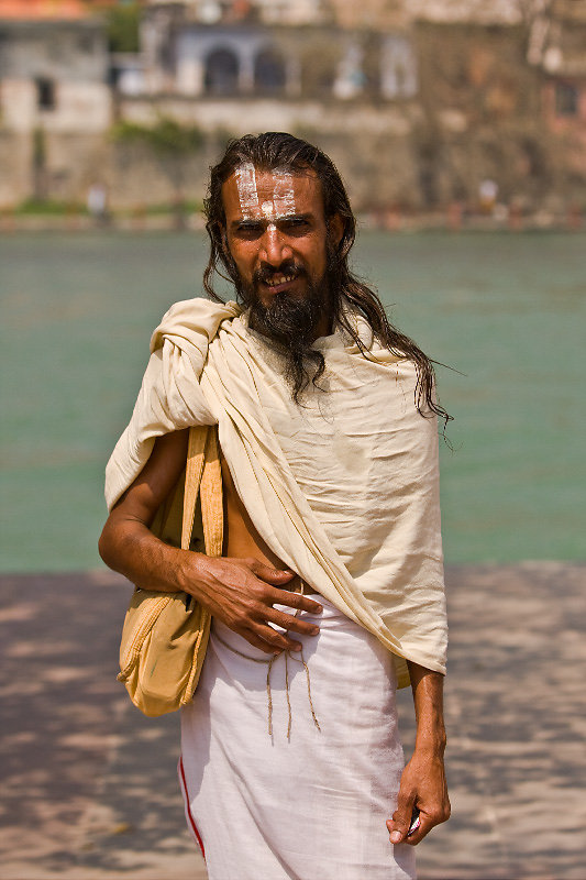 haridwar-kumbhmela-sadhu.jpg