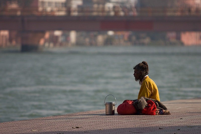 haridwar-meditationkumbh-mela2010.jpg