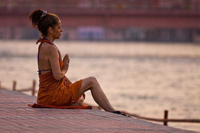 haridwar-meditation-kumbh-mela2010.jpg