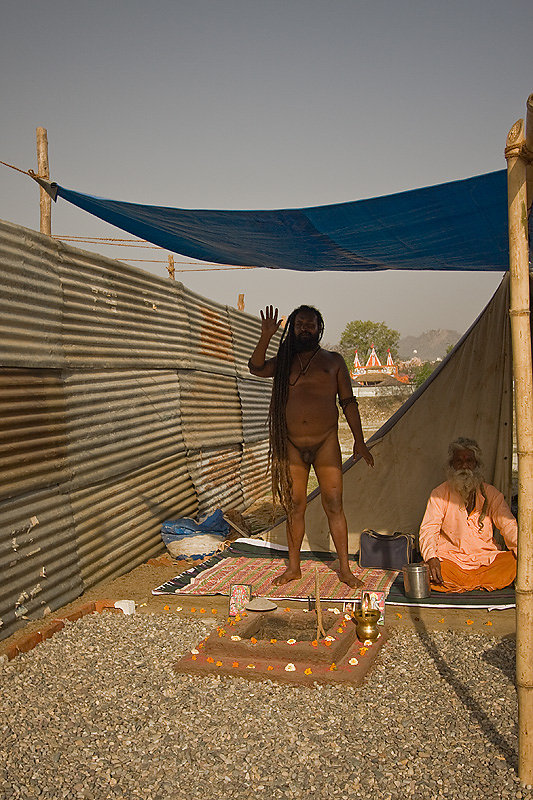 haridwar-sadhukumbh-mela2010.jpg