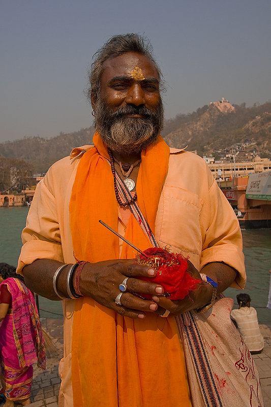 haridwar-sadhu-kumbh-mela2010.jpg