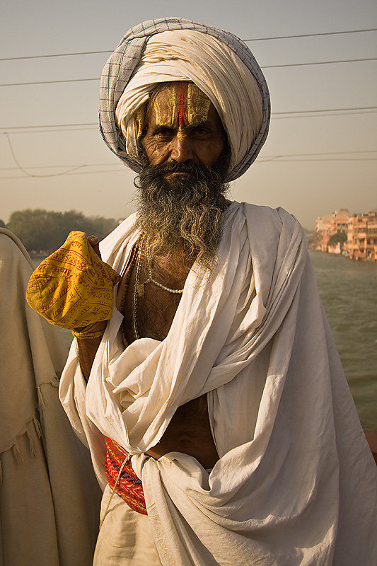 haridwar-sadhu-kumbh-mela2010-1.jpg