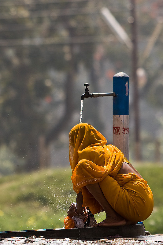 haridwar-washing-clothes.jpg