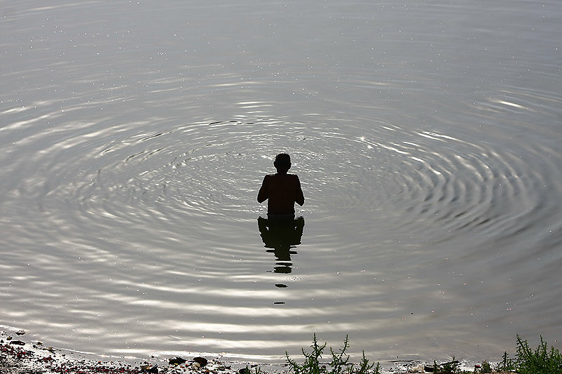 varanasi-badimganges1.jpg