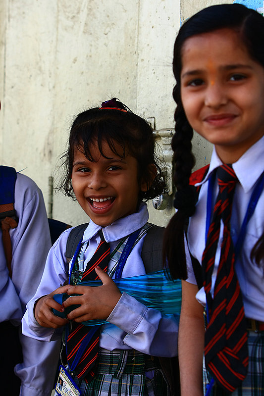 varanasi-schoolkids.jpg