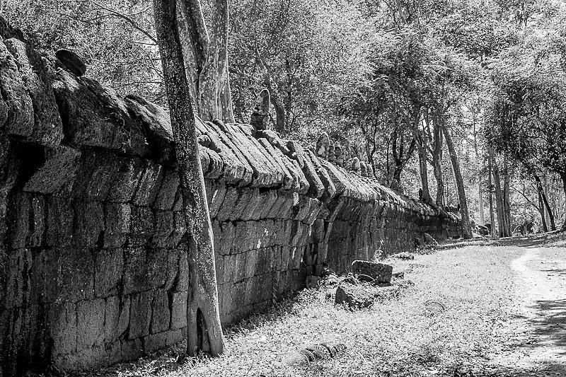 Koh Ker