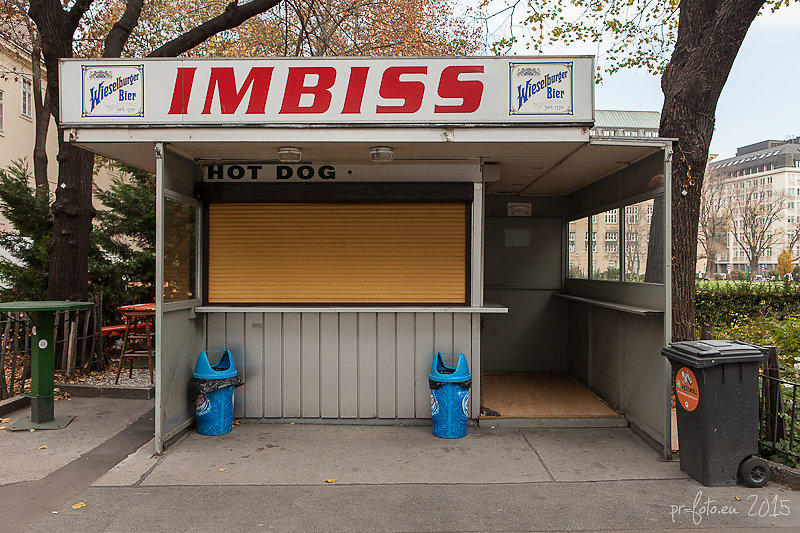 imbiss-alser-strasse