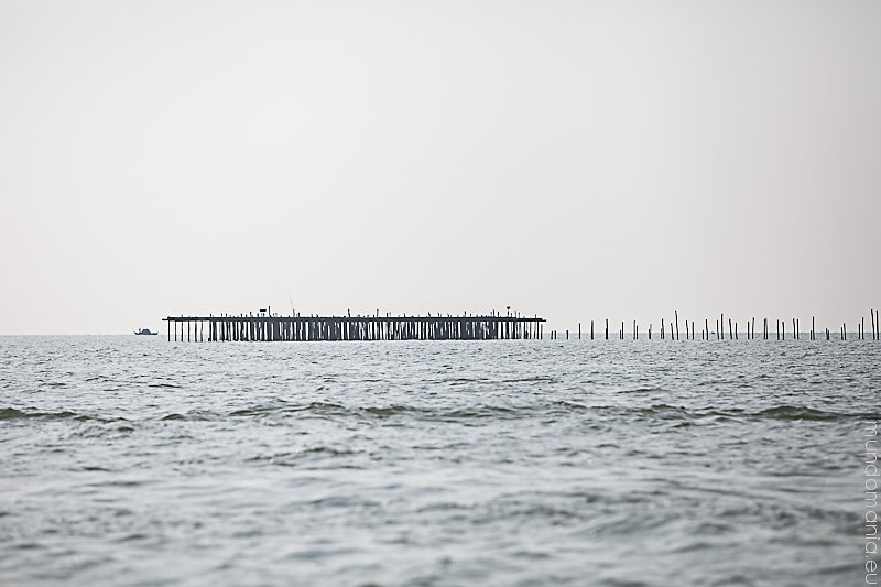 Tonle Sap See