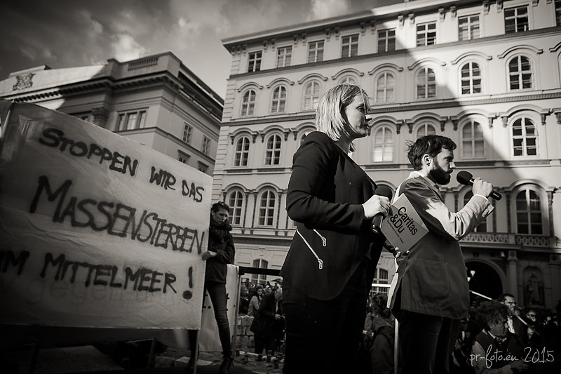 gendenkkundgebung-minoritenplatz-1-von-17.jpg