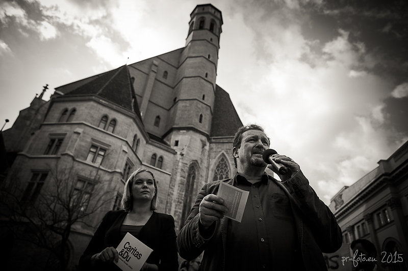 gendenkkundgebung-minoritenplatz-4-von-17.jpg