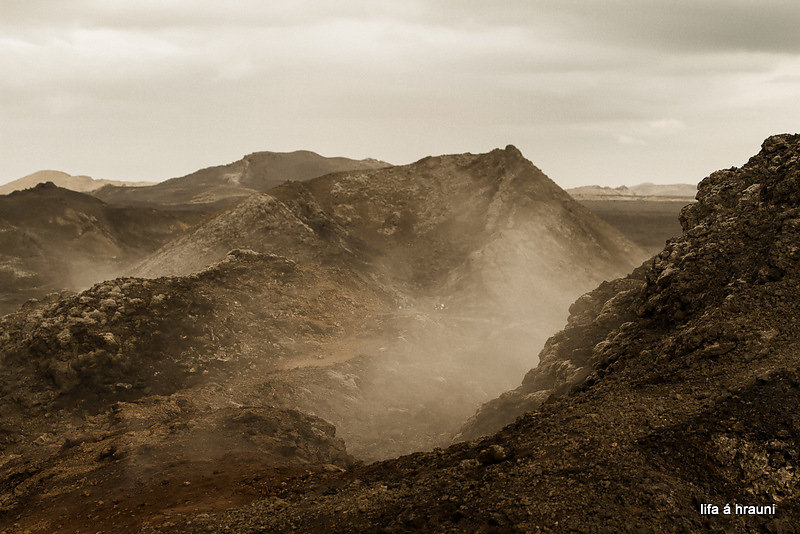 iceland-life-on-lava-3.jpg