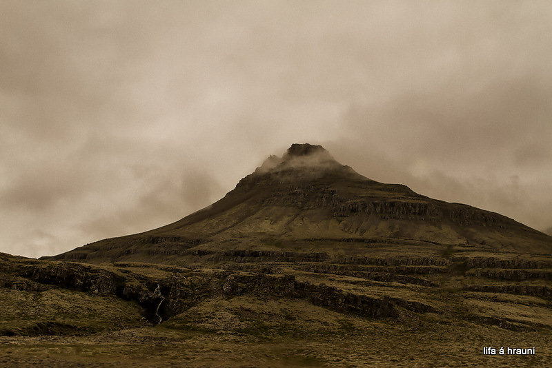 iceland-life-on-lava-7.jpg