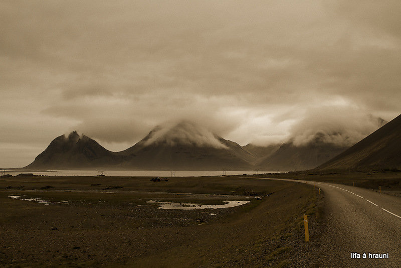 iceland-life-on-lava-9.jpg