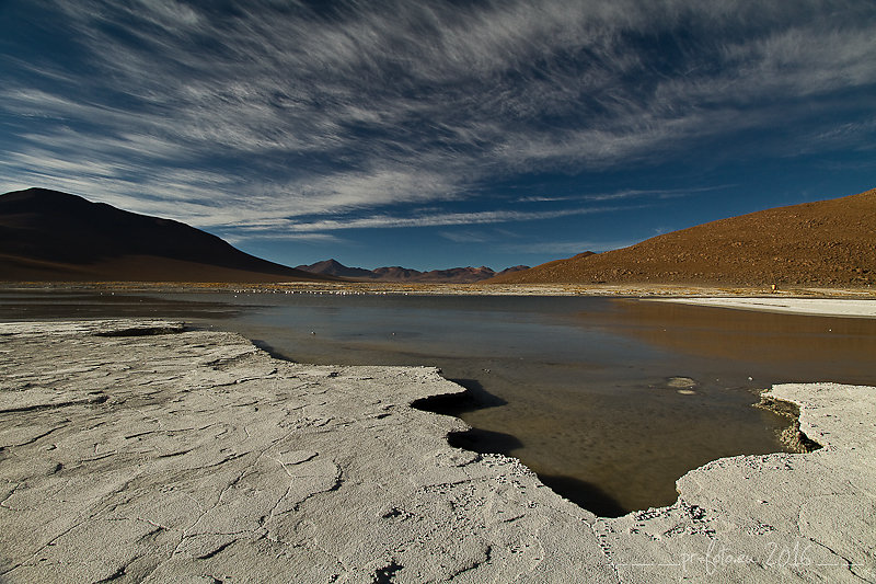 bolivia-22-von-24.jpg