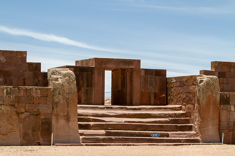 bolivia-3-von-24.jpg