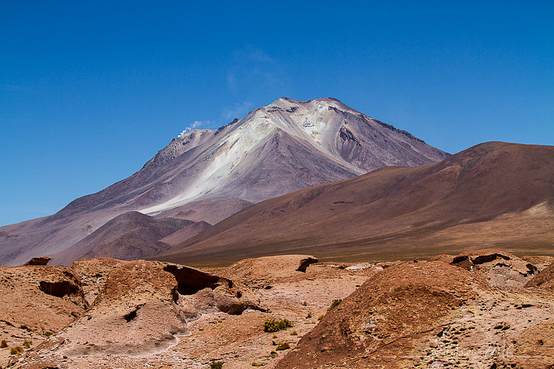 bolivia-15-von-24.jpg