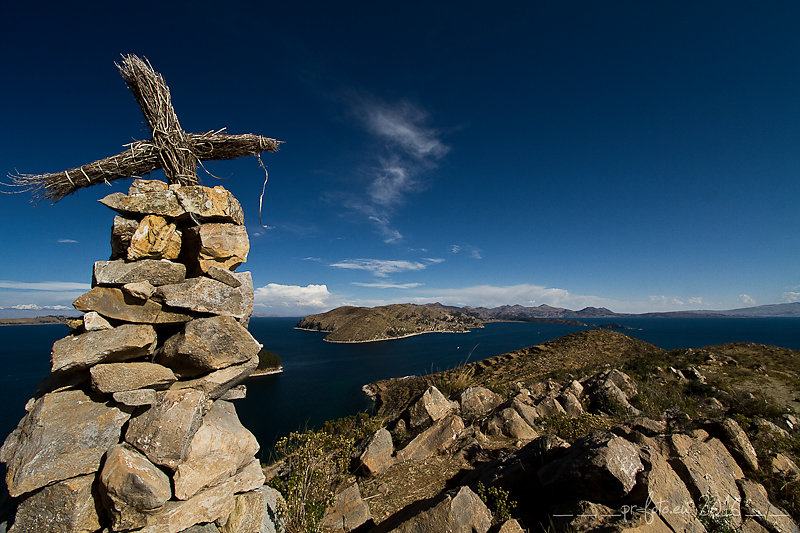 bolivia-1-von-24.jpg