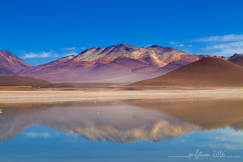 bolivia-24-von-24.jpg