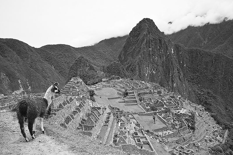 machu-picchu-peru-sw.jpg