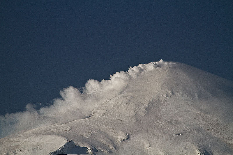 Villarica 