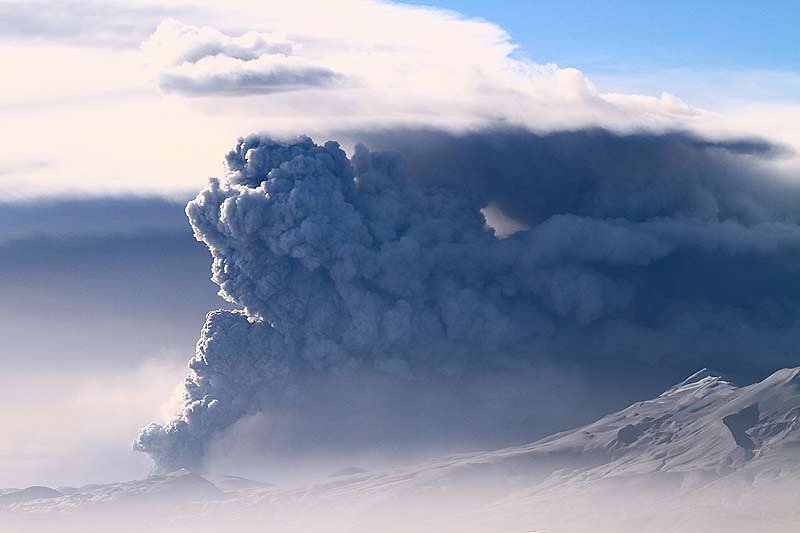 Puyehue 2011