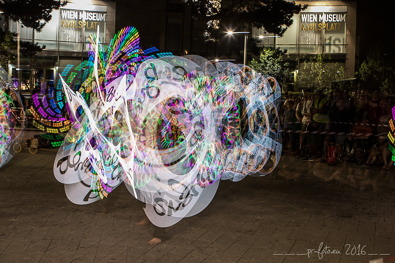 busker-vienna-6-von-7-2.jpg