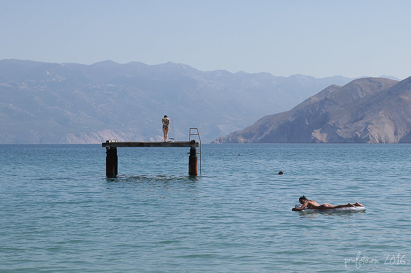 turistas-4-von-34.jpg