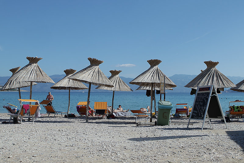 turistas-6-von-34.jpg