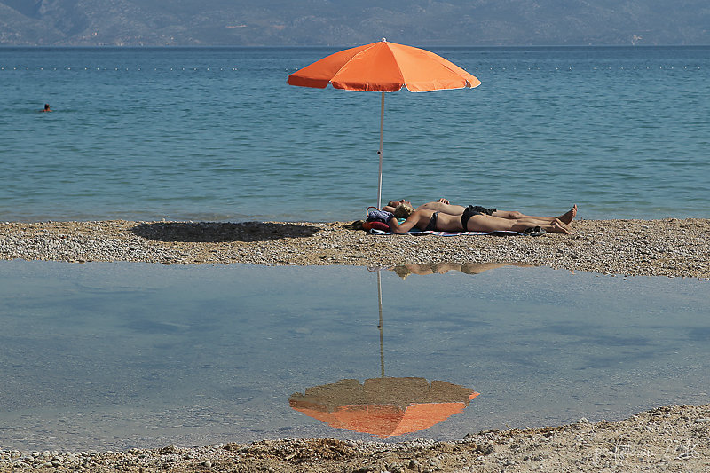 turistas-7-von-34.jpg