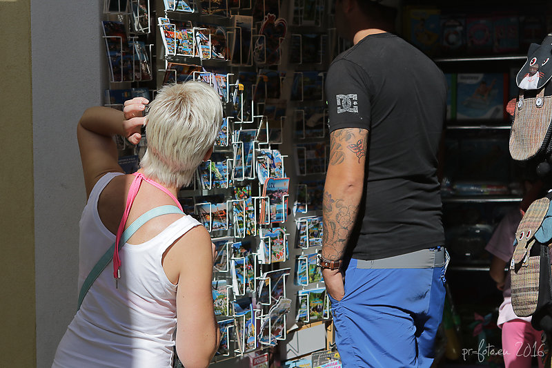 turistas-26-von-34.jpg