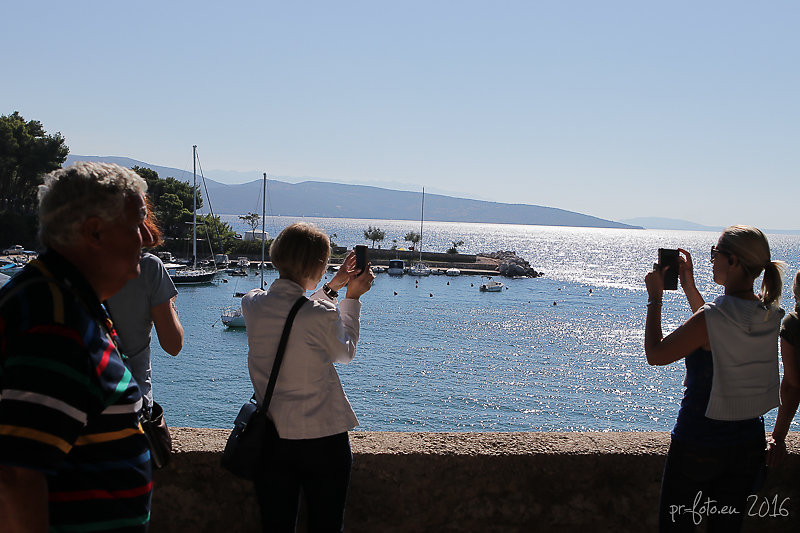 turistas-27-von-34.jpg