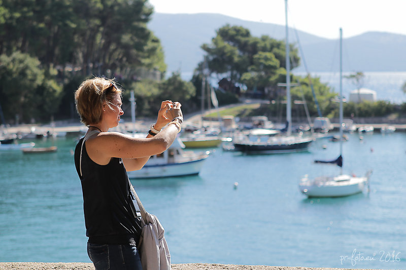 turistas-28-von-34.jpg