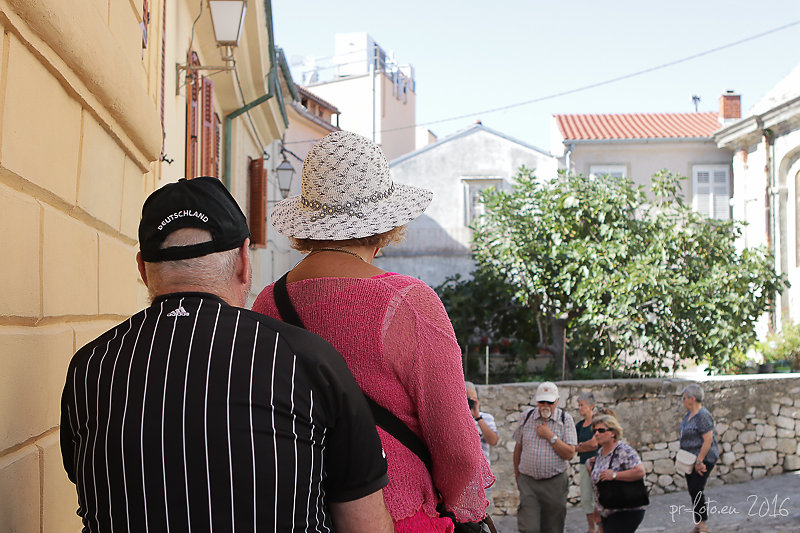 turistas-31-von-34.jpg