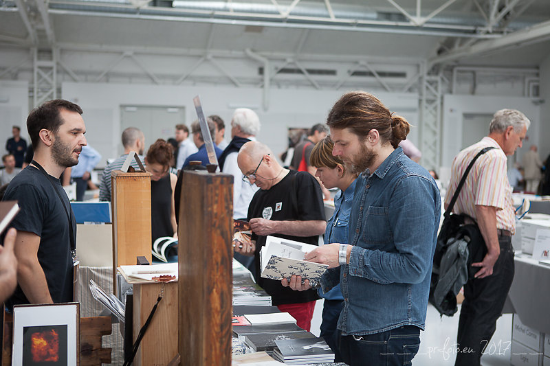 ViennaPhotobookfestival2017-1.jpg