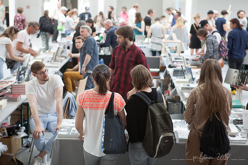 ViennaPhotobookfestival2017-3.jpg