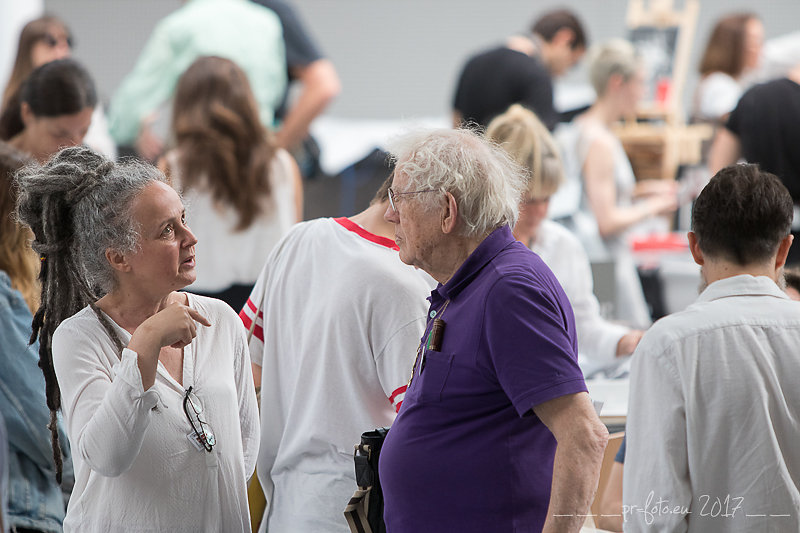 ViennaPhotobookfestival2017-9.jpg