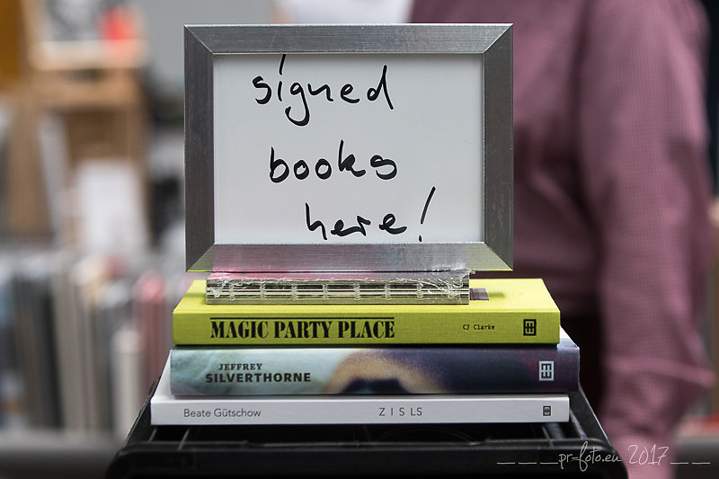 ViennaPhotobookfestival2017-11.jpg