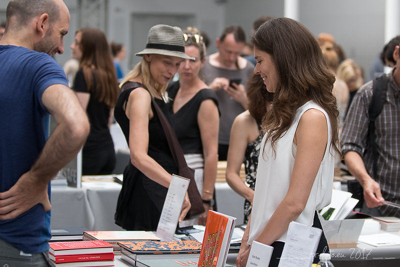 ViennaPhotobookfestival2017-12.jpg