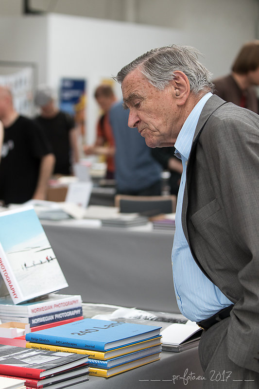 ViennaPhotobookfestival2017-14.jpg